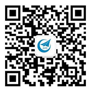 關(guān)注貴航工業(yè)技師學(xué)院
