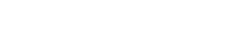 貴州航空工業(yè)技師學(xué)院